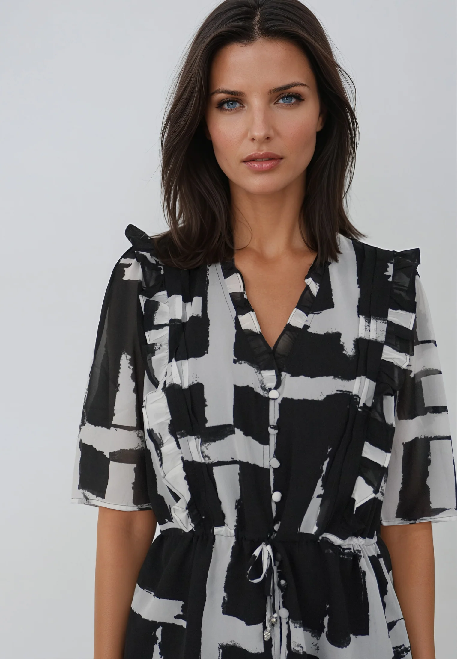Women's New In