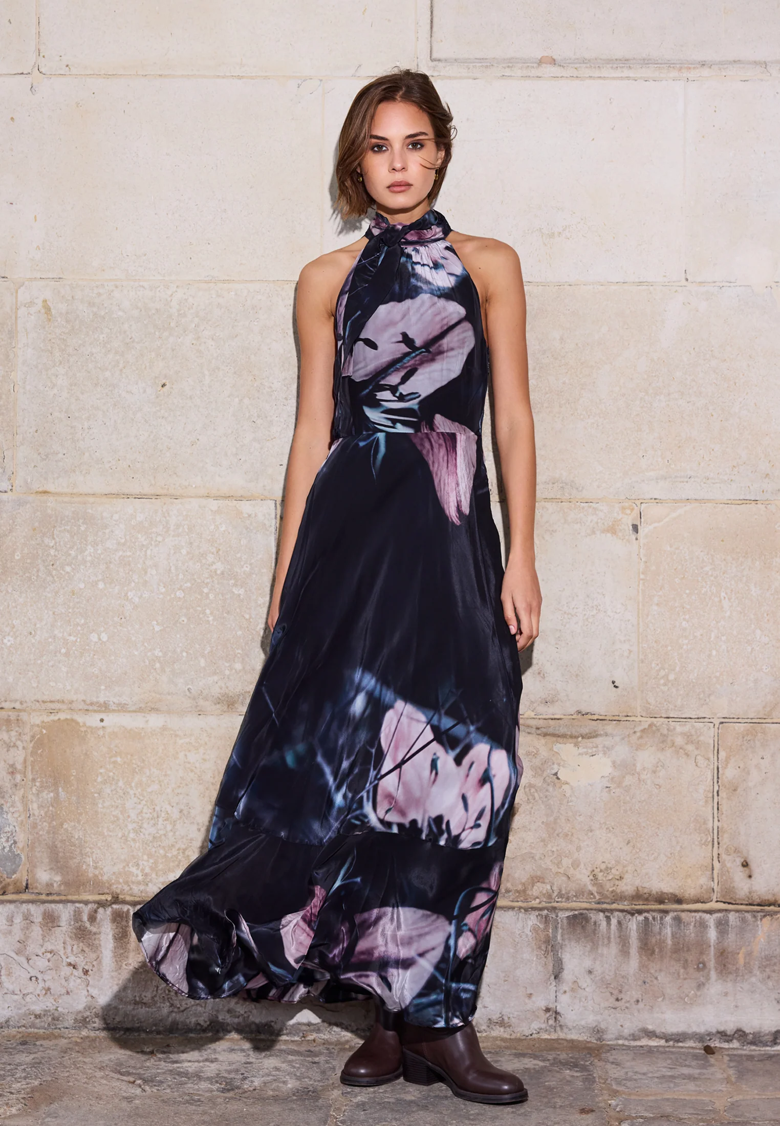 Women's Sale